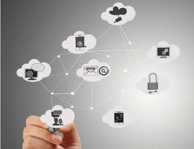 网站建设 网站建设