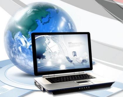 网站建设 网站建设