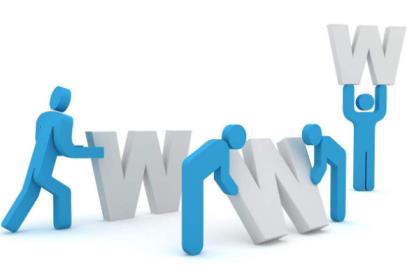 网站建设 网站建设