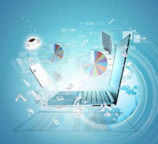 网站设计 网站设计