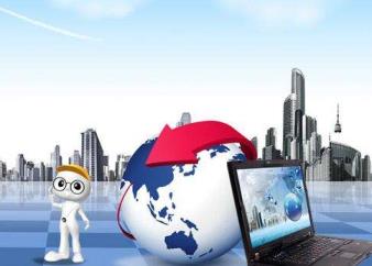 网站建设 网站建设