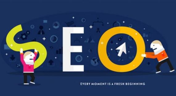 网站优化 网站优化