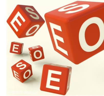 网站优化 网站优化