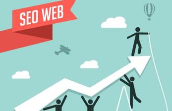 网站快速提高排名 网站快速提高排名