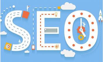 网站seo优化 网站seo优化
